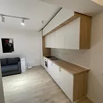 Aquamarine Luxury Palace Apartment