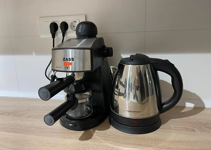 Aquamarine Luxury Palace *