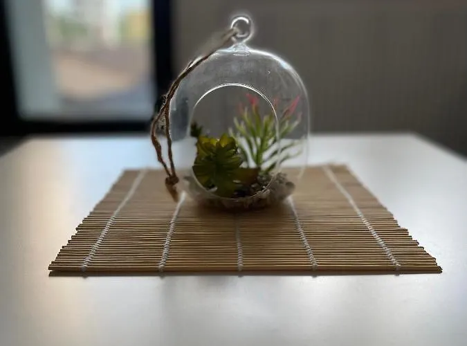 Aquamarine Luxury Palace * 布加勒斯特