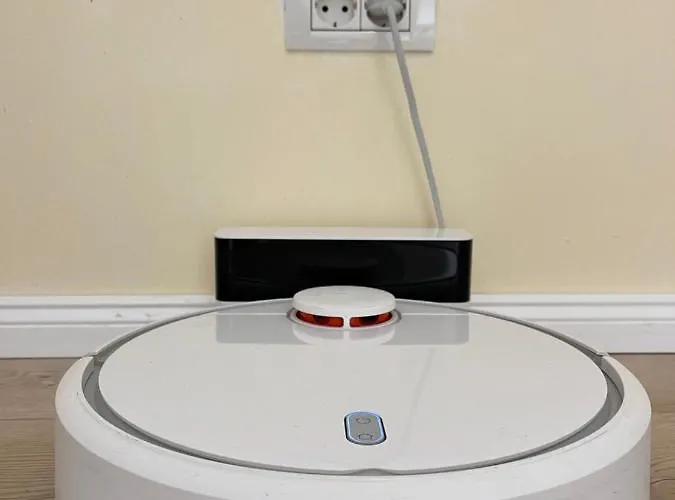 Aquamarine Luxury Palace * 布加勒斯特